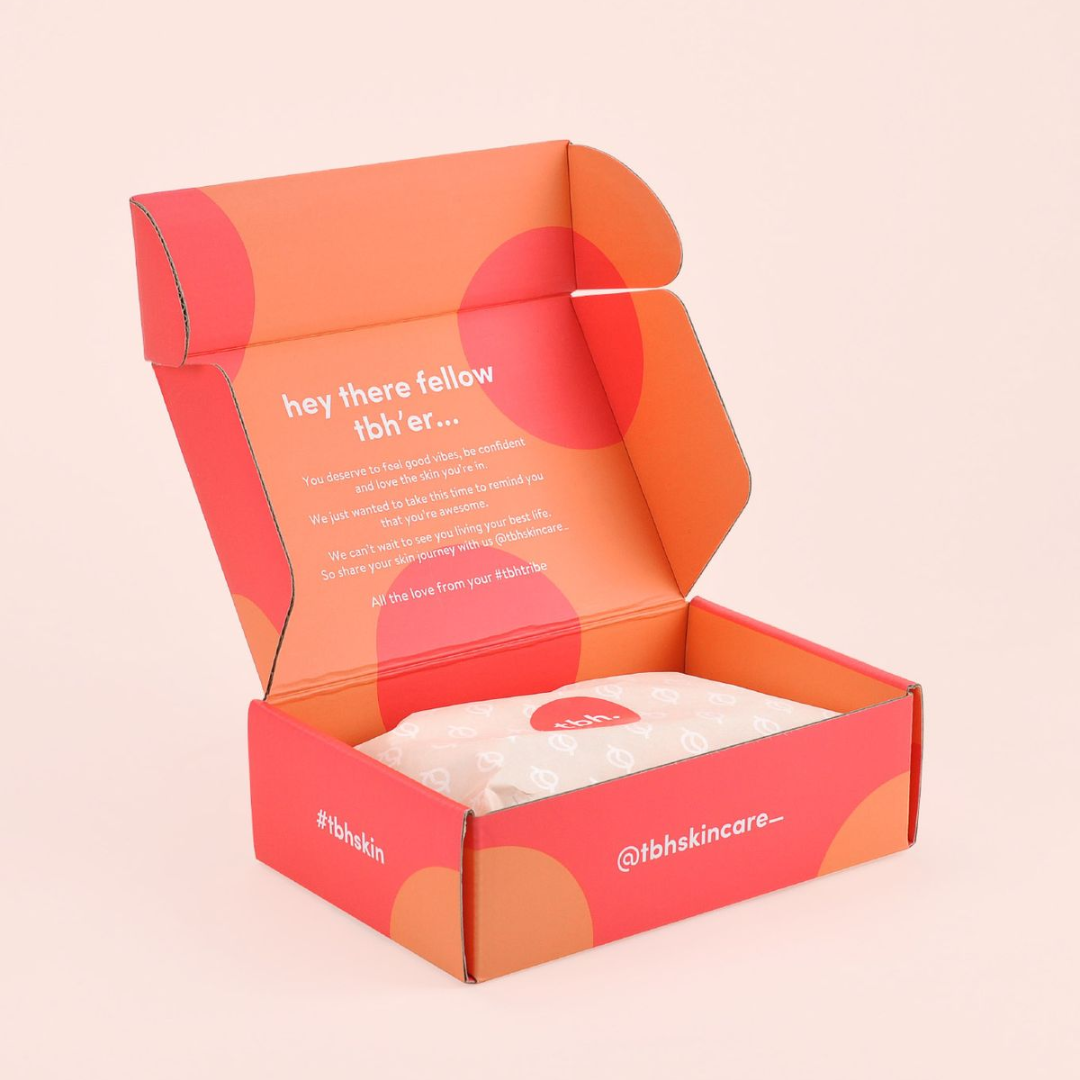 mailer-box-featured_1783869592975.png