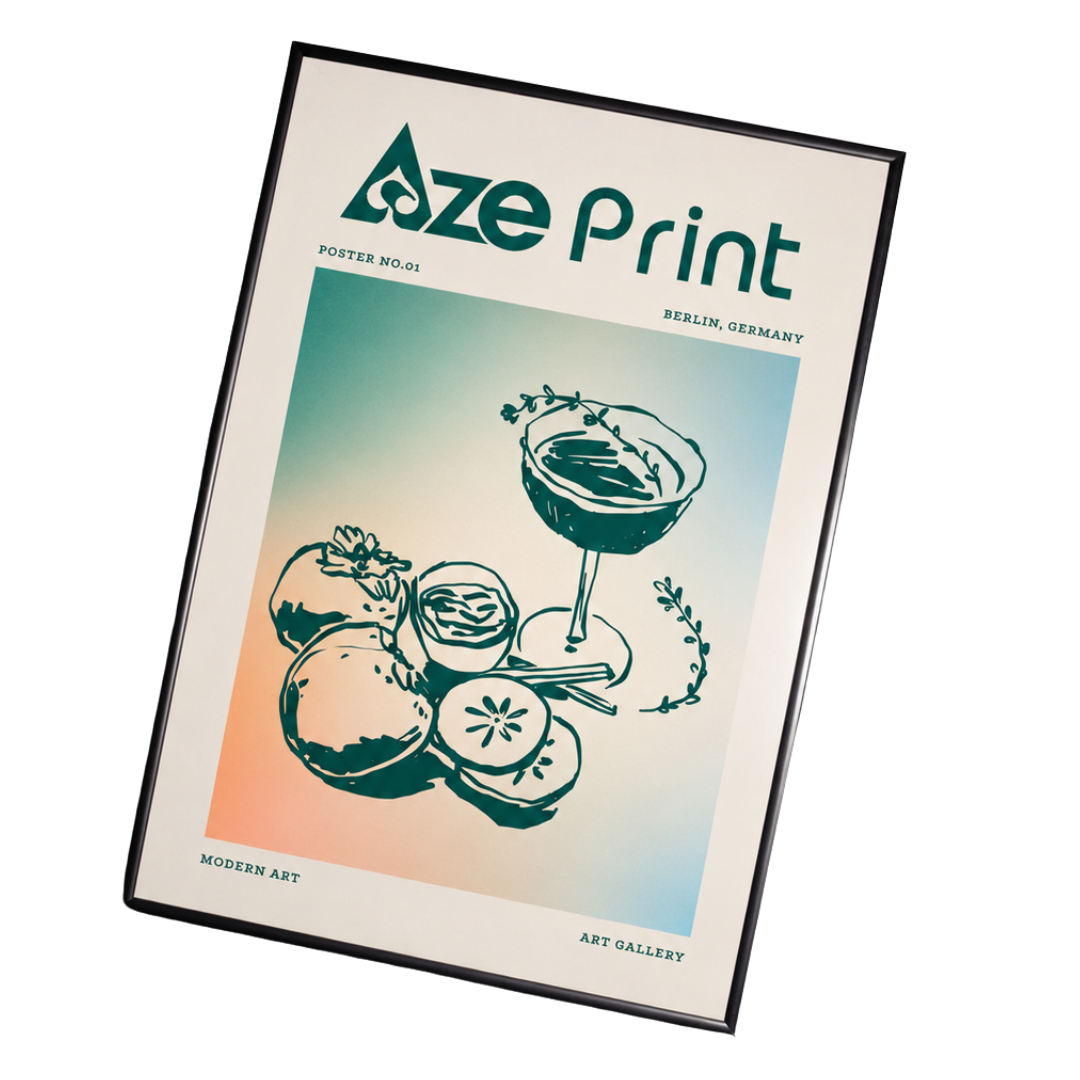 Posters