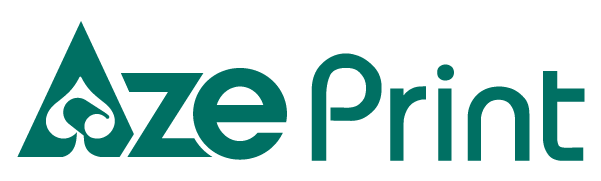 AzePrint