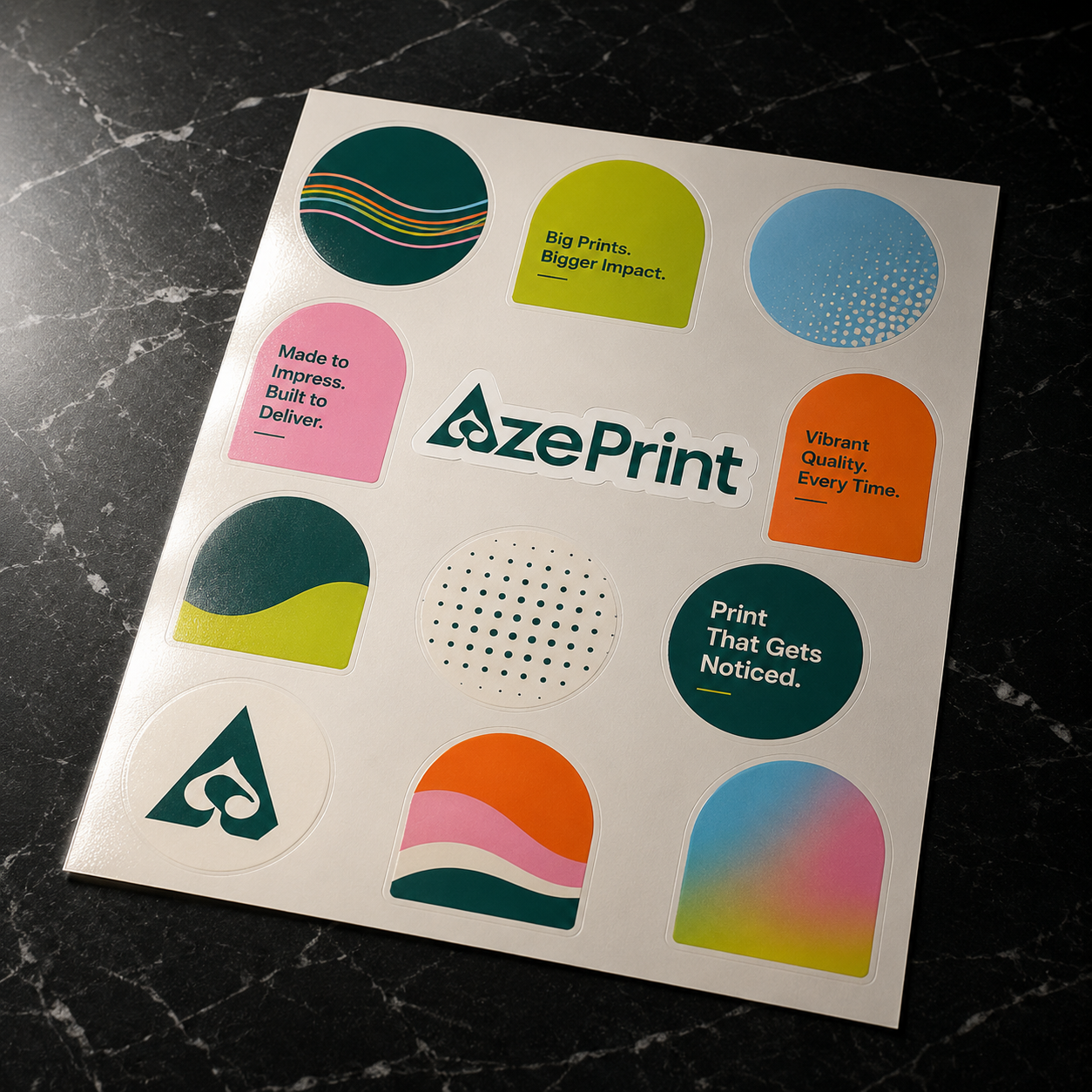 https://d1wbcovc1jzt1a.cloudfront.net/azeprinto/images/product/560_sticker.png