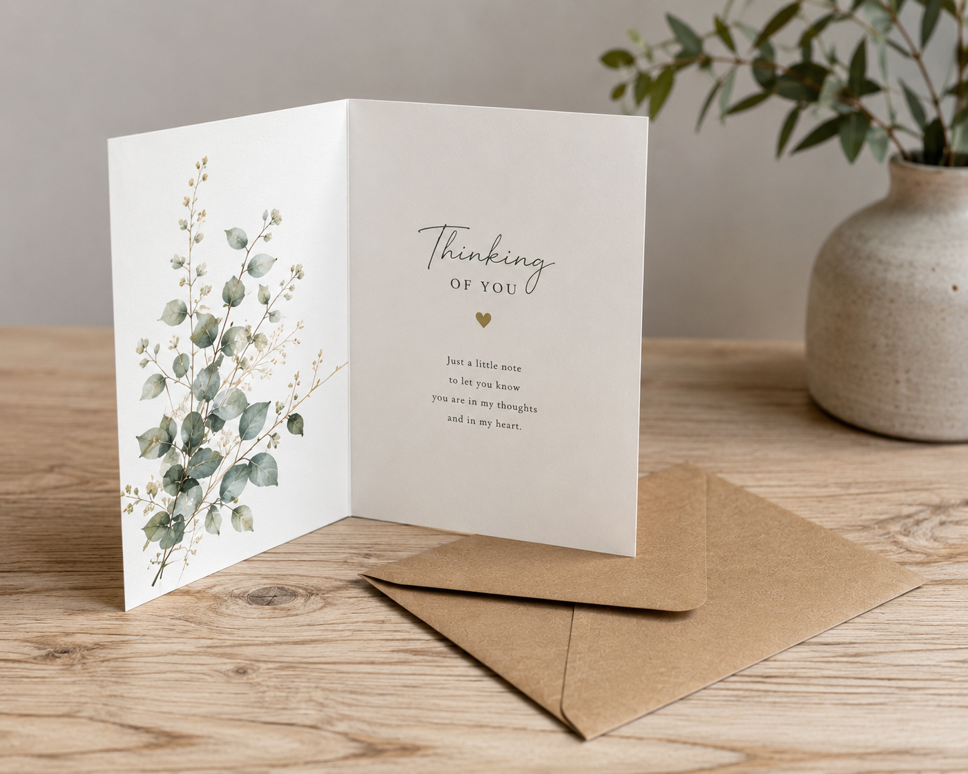Invitation Cards