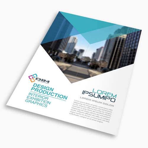 https://d1wbcovc1jzt1a.cloudfront.net/azeprinto/images/product/flyers-one-side_thumb.jpg