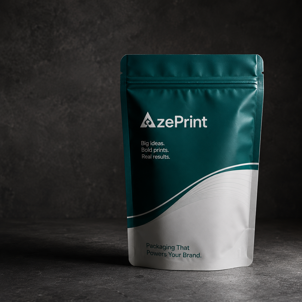 https://d1wbcovc1jzt1a.cloudfront.net/azeprinto/images/product/packaging.png
