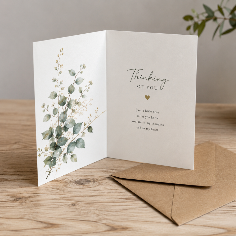 Invitation Cards
