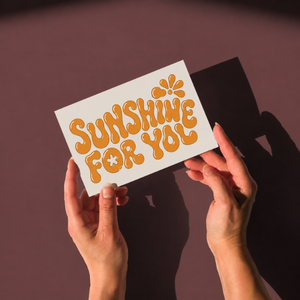 Standard Postcards 2