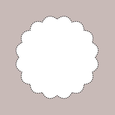 Sticker Sheet 3