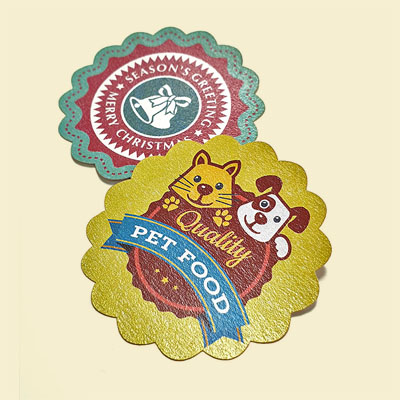 Sticker Sheet 2