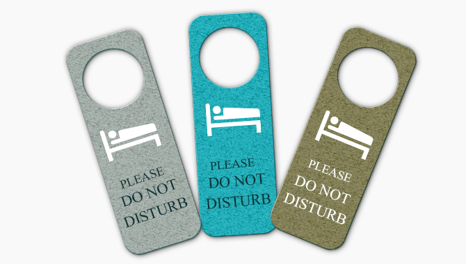 door-hanger-round-corner_1