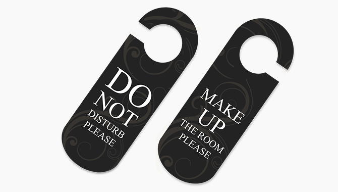 door-hangers-2-side_2