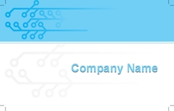 cor-bussinesscard-48