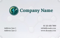 Business-card-3