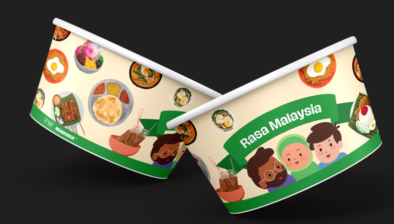 MáNGKOK Rasa Malaysia