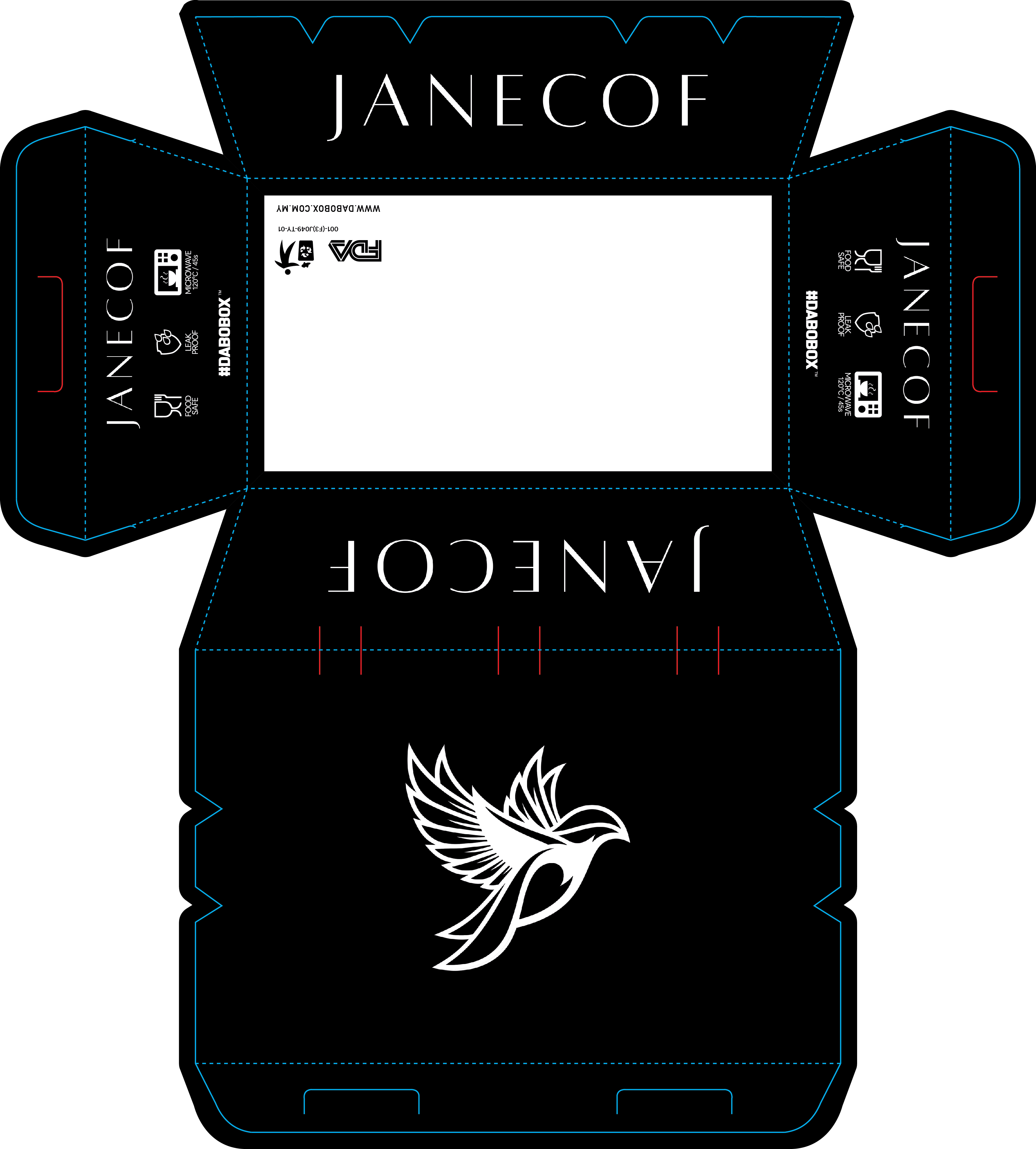 001-(F3)J049-TY-01