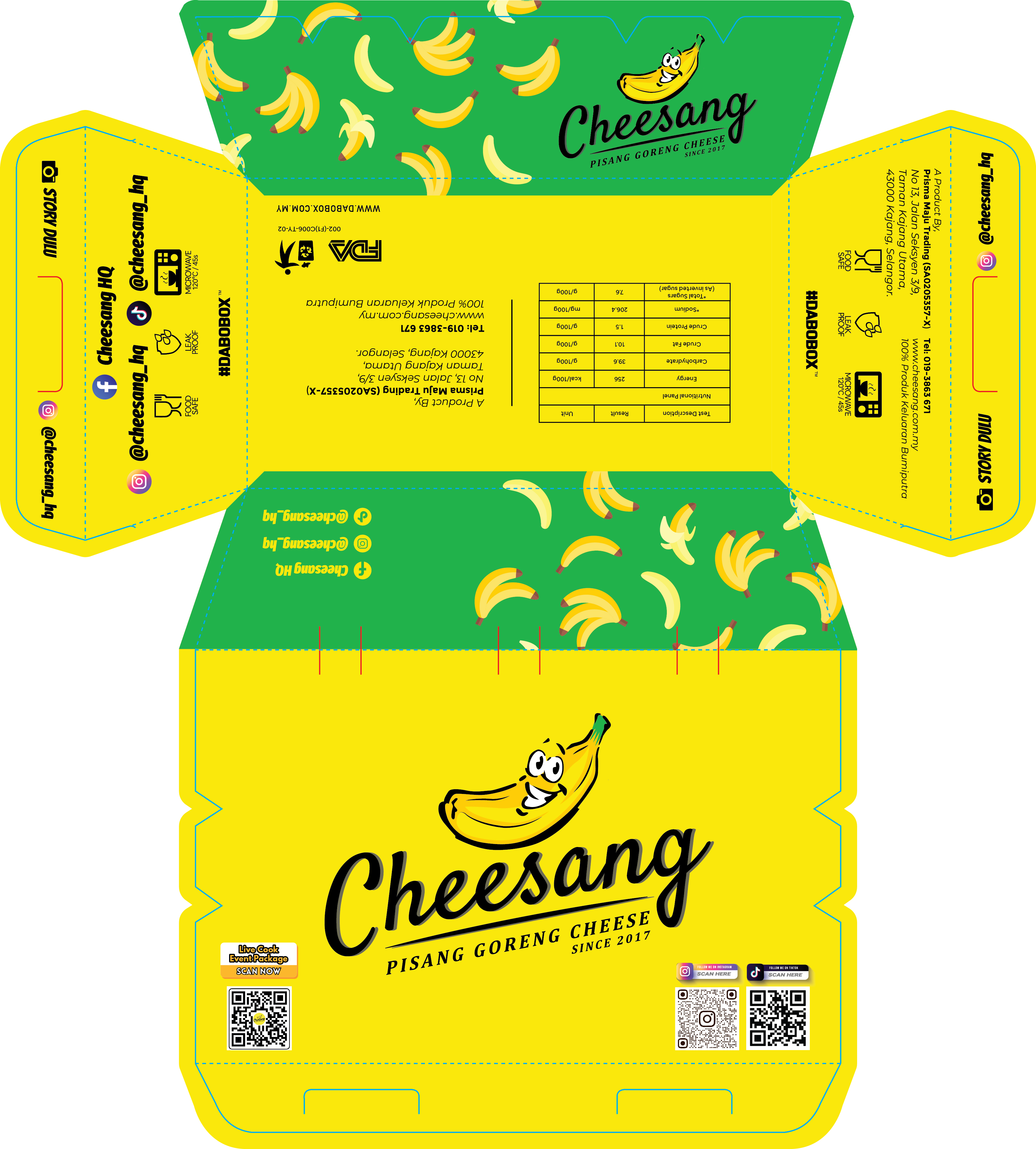 002-(F1)C006-TY-02
