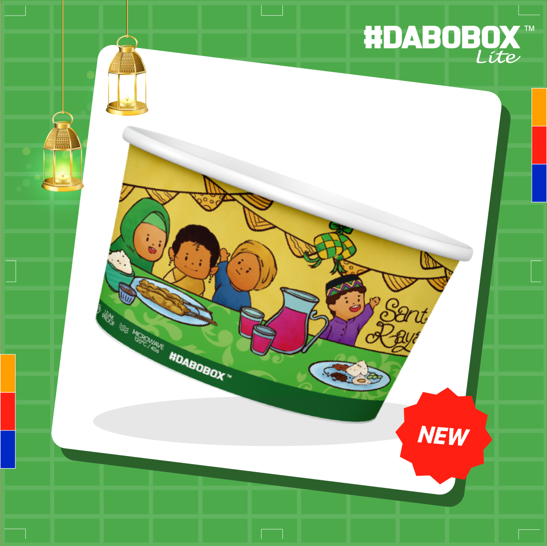 MáNGKOK Santai Raya