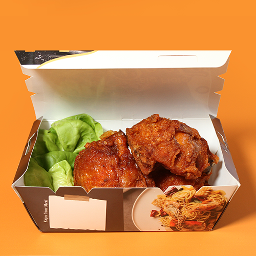 Giant Plus Dabobox_7