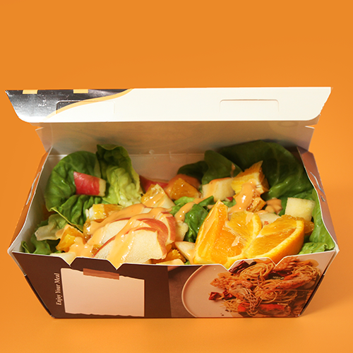 Giant Plus Dabobox_6