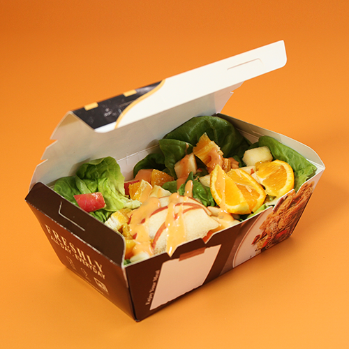 Giant Plus Dabobox_5