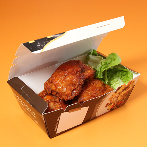 Giant Plus Dabobox_4