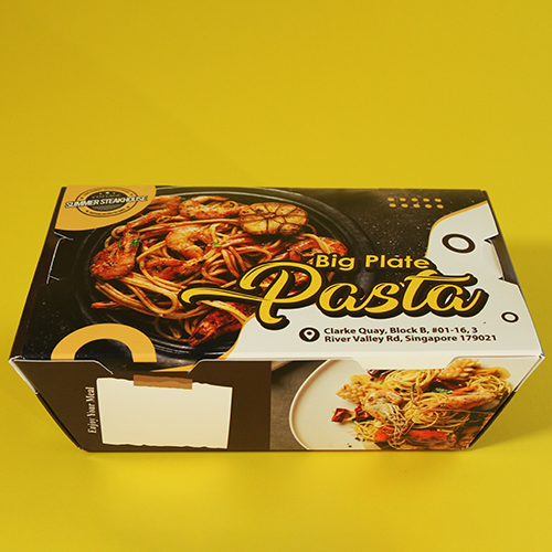 Giant Plus Dabobox_2