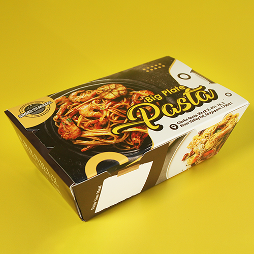 Giant Plus Dabobox_1