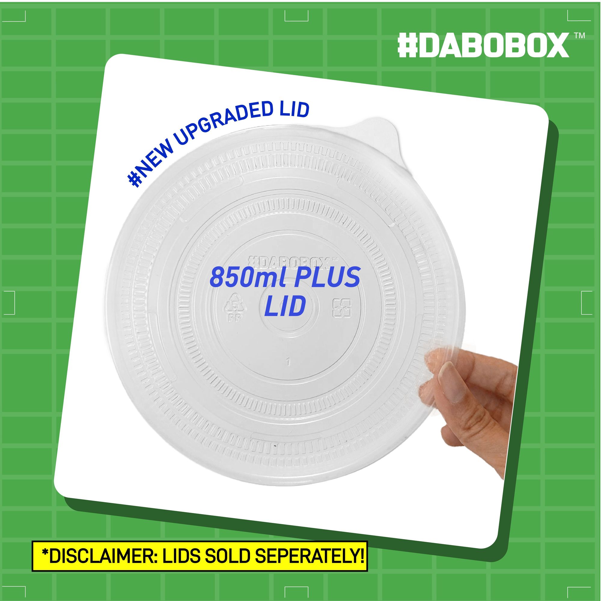 Hidup Kena Terus, Raya Tetap Raya Lid