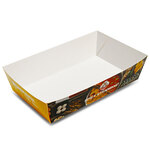 Tray Tiny Dabobox_2