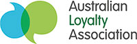 Australian Loyalty Association