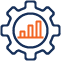 data service