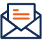mail