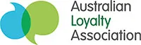 Australian Loyalty Association