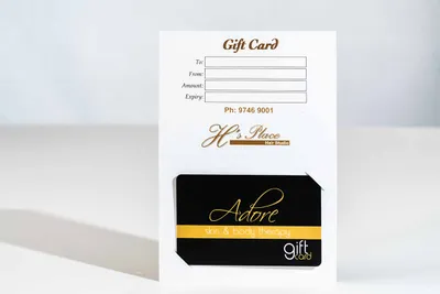 Card Holders and Wallets [Plastic Card Accessories (Frontline)]