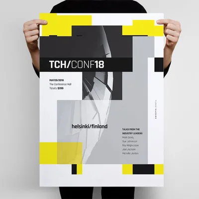 Posters Print Posters Online