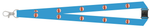 Printed Lanyards - 13mm & 15mm 1