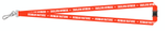 Printed Lanyards - 13mm & 15mm 2