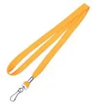 Plain Lanyards