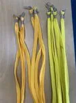 Plain Lanyards - 13mm & 15mm 16
