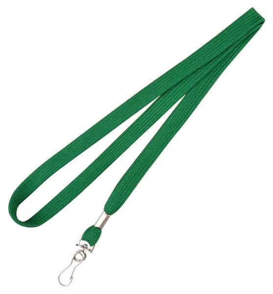 Plain Lanyards