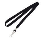 Plain Lanyards