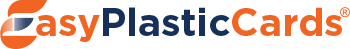 EasyCards