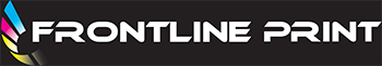 frontlineprint