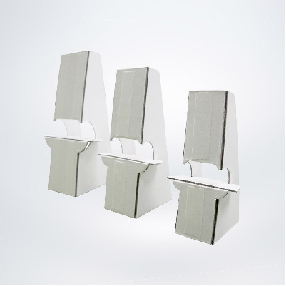 Mounting Accessories