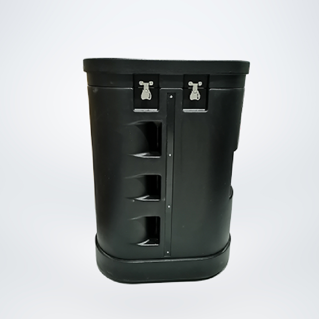 Pop Up Display Accessories