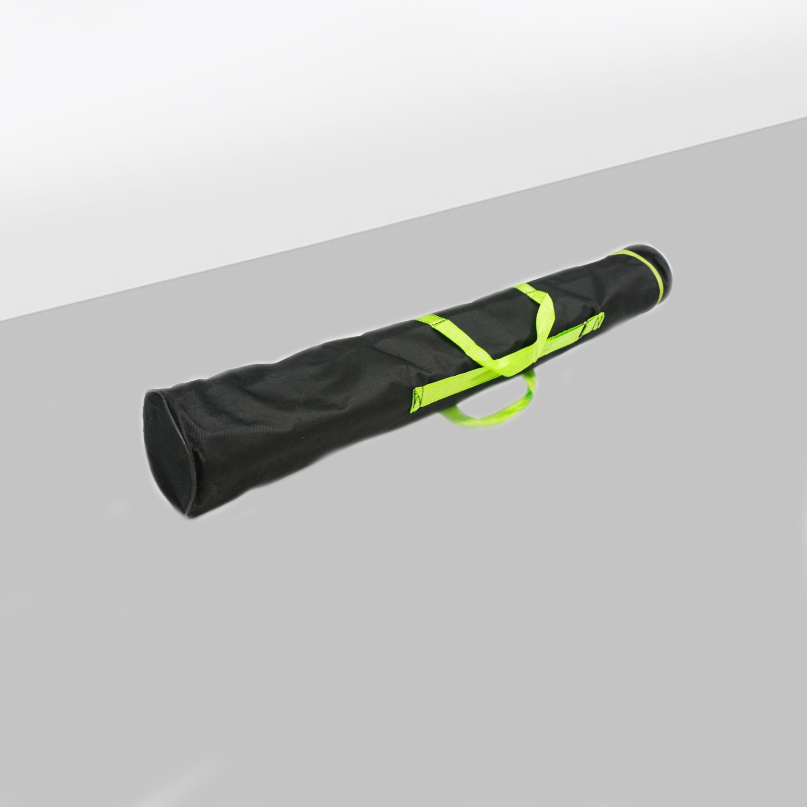 Roll-Up Banner Accessories