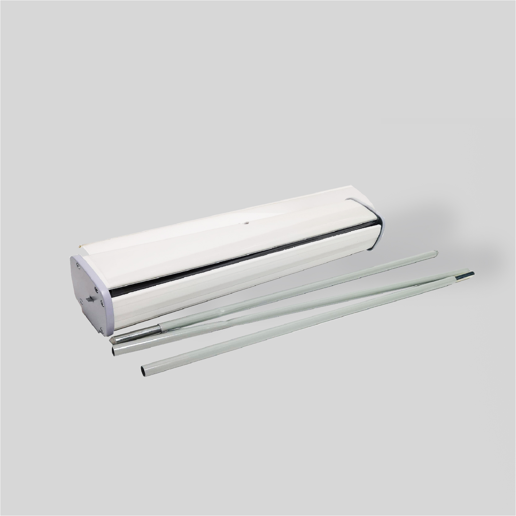 Roll-Up Banner (Stand Only)