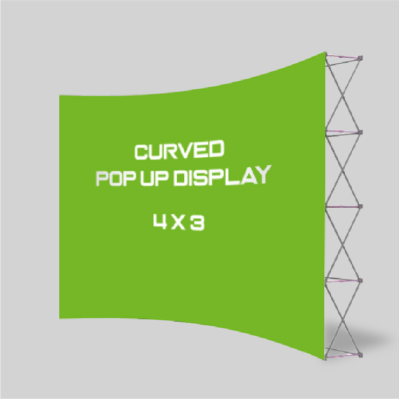 【C43】(W) 2852 x (H) 2312 mm