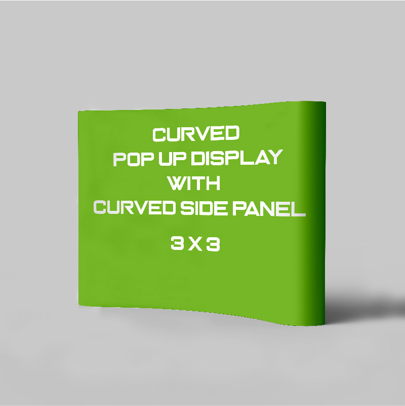 【C33C】(W) 3392 x (H) 2312 mm