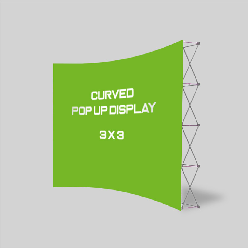 【C33】(W) 2152 x (H) 2312 mm