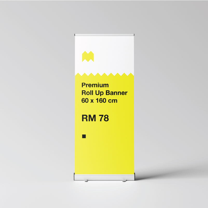 (W) 600 x (H) 1600 mm