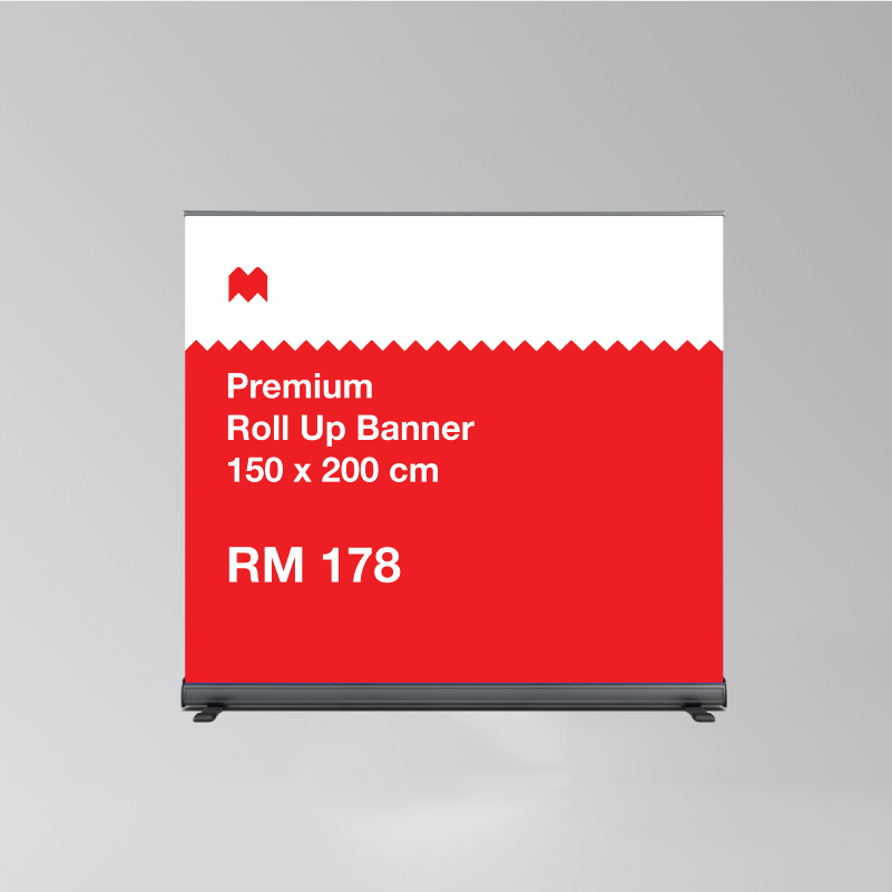 (W) 1500 x (H) 2000 mm